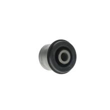 DELPHI TD431W