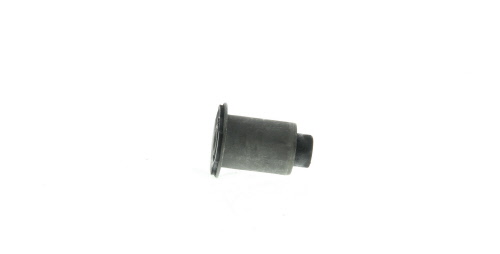 Butée hydraulique Ff
