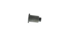 DELPHI TD432W