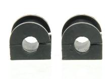 DELPHI TD435W