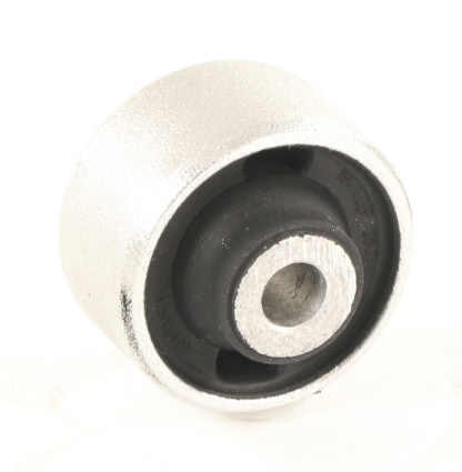 Silent bloc de suspension DELPHI ref. TD437W