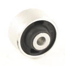 DELPHI TD437W