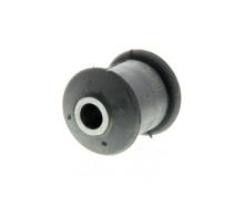 DELPHI TD449W