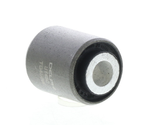 Butée hydraulique Coupé