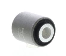 DELPHI TD450W