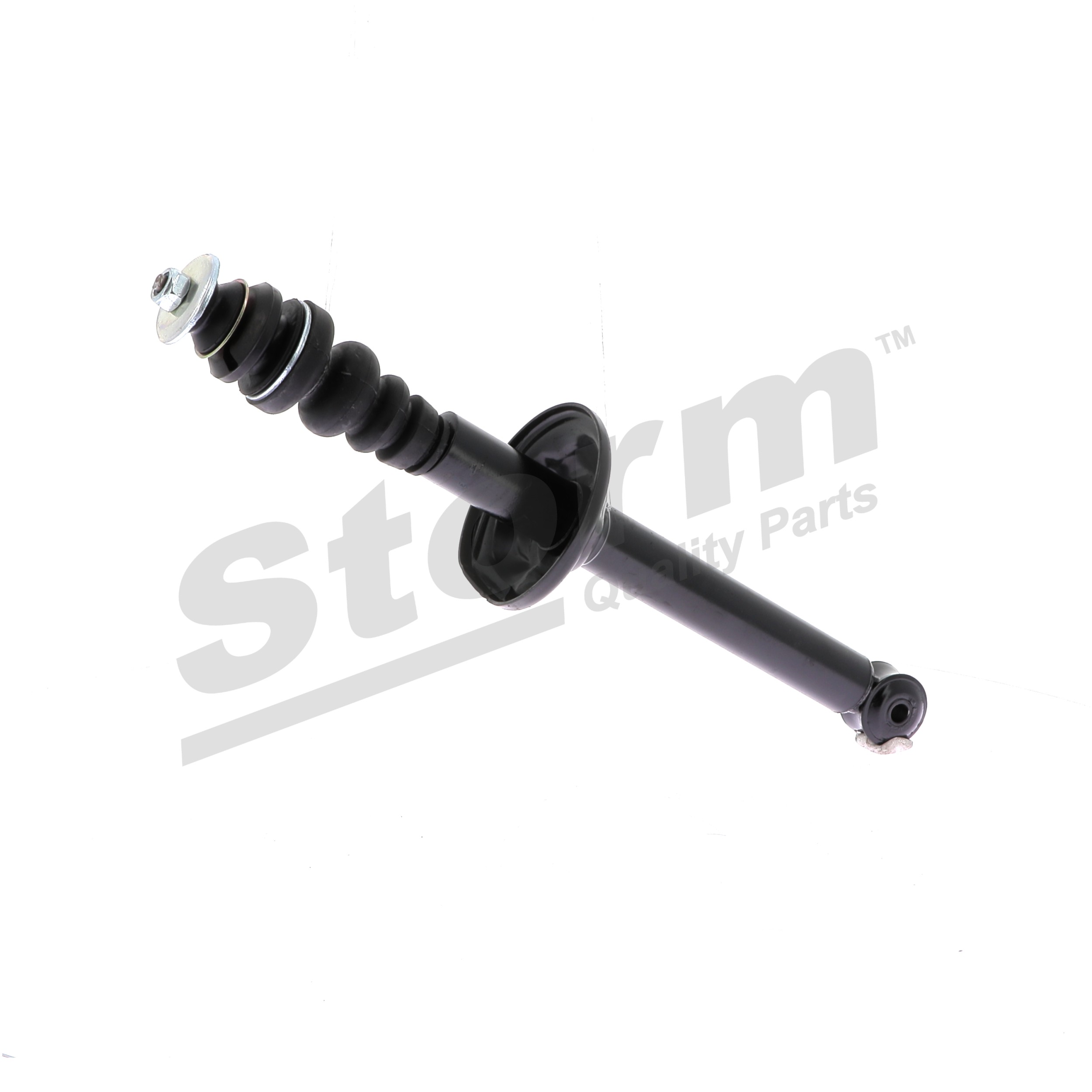 Amortisseurs Storm ref. 815150