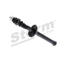 Storm 815150