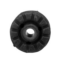 DELPHI TD462W
