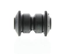 DELPHI TD478W