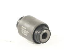 DELPHI TD496W