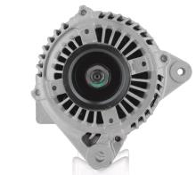 CEVAM 40638