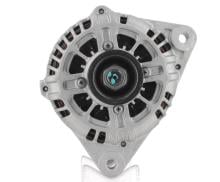 CEVAM 40635