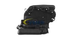 VEMO V20-85-0078