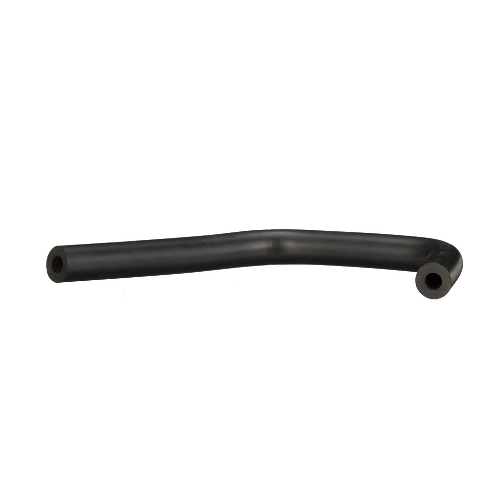 Tuyau, ventilation de carter-moteur (Tuyau de vapeur d'huile moteur) GATES ref. EMH570