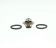 GATES TH00388G1