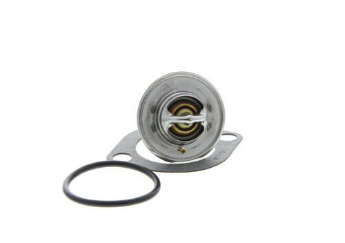 Butée hydraulique 850