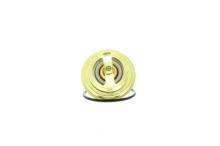 GATES TH01880G1