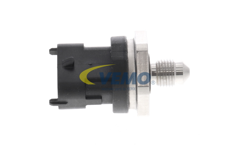 Capteur, pression de carburant VEMO ref. V52-72-0272