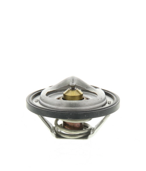 Thermostat d'eau (Calorstat) GATES TH06177G1