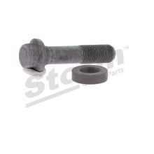 Storm 39999KIT