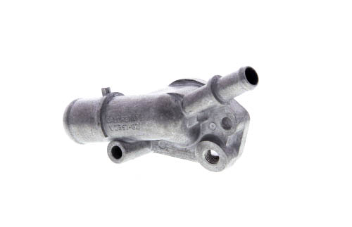 Butée hydraulique I