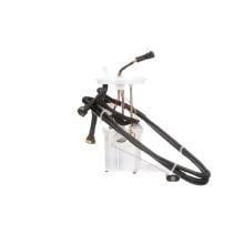DELPHI FG1712-11B1