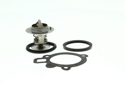 Butée hydraulique Mondeo