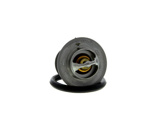 Butée hydraulique Mondeo