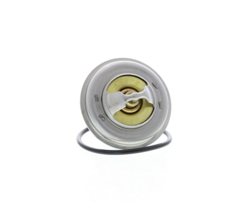 Butée hydraulique A2