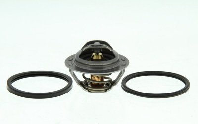 Butée hydraulique Cabriolet