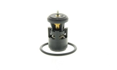 Thermostat d'eau (Calorstat) GATES ref. TH14787G1