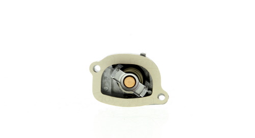 Thermostat d'eau (Calorstat) GATES ref. TH14887G1
