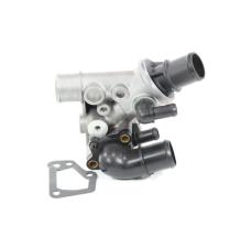 GATES TH15980G1