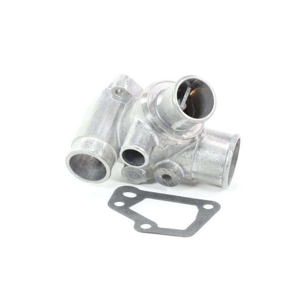 Thermostat d'eau (Calorstat) GATES TH18380G1