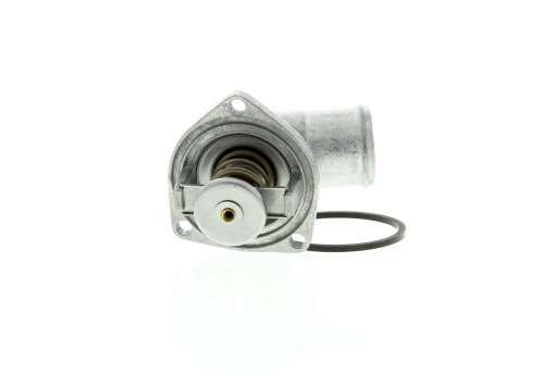 Butée hydraulique Cabriolet