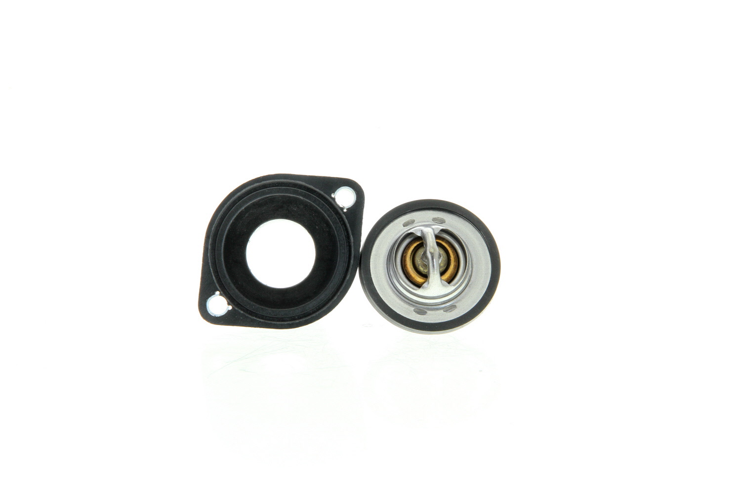 Butée hydraulique M5