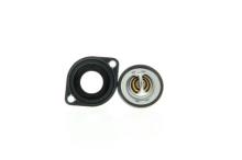 GATES TH21689G1