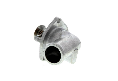 Butée hydraulique Cabriolet