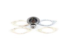 GATES TH22285G1
