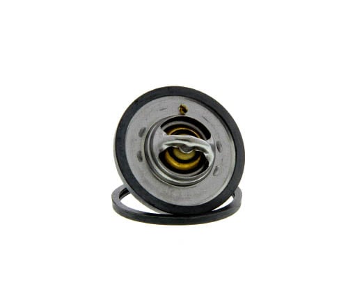 Butée hydraulique Master