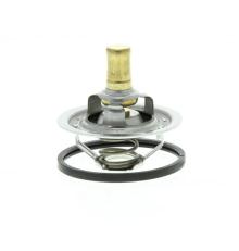 GATES TH23080G1