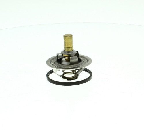 Butée hydraulique I