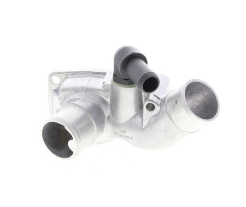 Butée hydraulique I