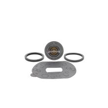 GATES TH24488G1