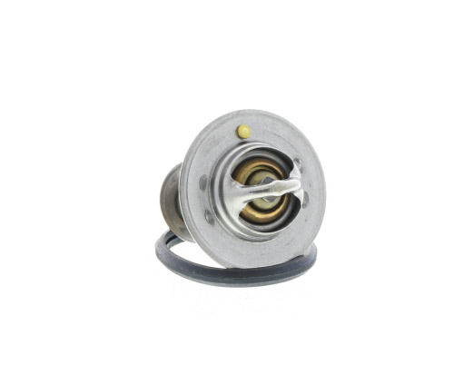 Thermostat d'eau (Calorstat) GATES ref. TH24782G1
