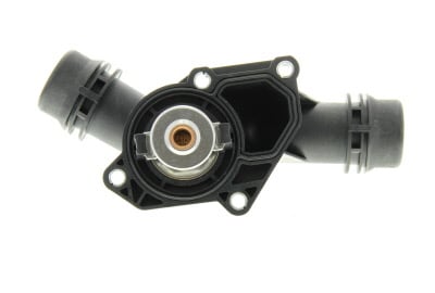 Butée hydraulique I