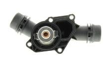 GATES TH25085G1