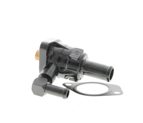 Thermostat d'eau (Calorstat) GATES ref. TH25484G1