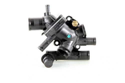 Butée hydraulique Express