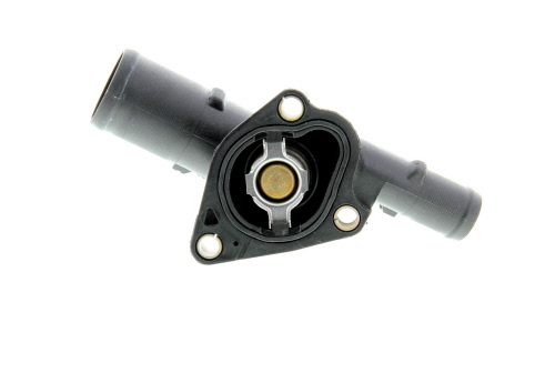 Thermostat d'eau (Calorstat) GATES ref. TH26489G1